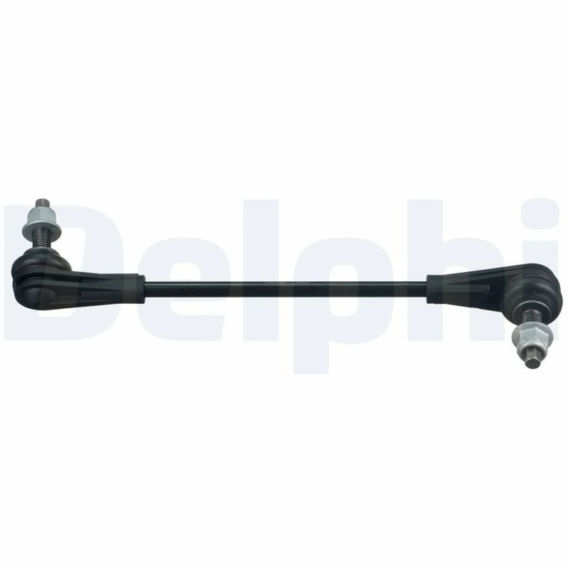 Delphi Stabiliser Bar Link Coupling Rod Front Right fits Opel Astra K 2015-2021