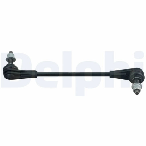 Delphi Stabiliser Bar Link Coupling Rod Front Right TC3414