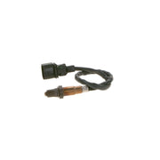 Bosch O2 Lambda Oxygen Sensor