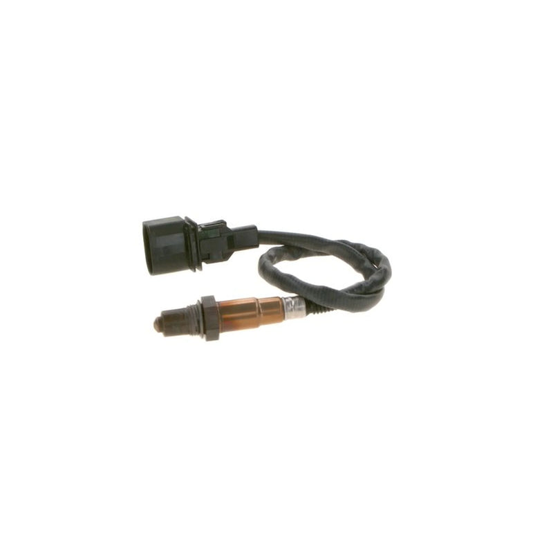 Bosch O2 Lambda Oxygen Sensor