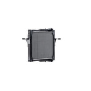 Mahle Engine Radiator fits Renault Trucks Midlum 2006 on