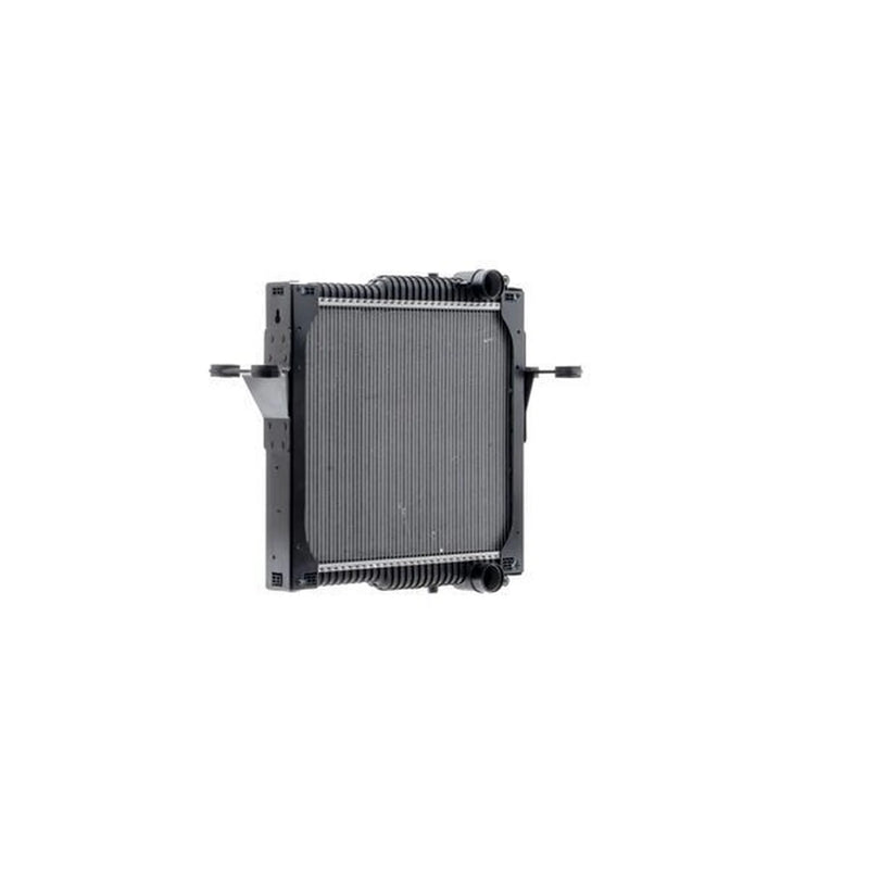 Mahle Engine Radiator fits Renault Trucks Midlum 2006 on
