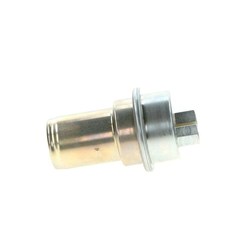 Bosch Fuel Pressure Accumulator fits Porsche 928 1977-1986 4.5 4.7