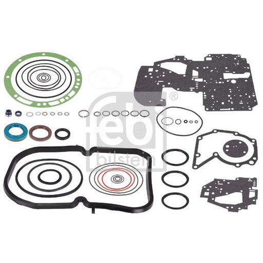 Febi Automatic Transmission Gasket Set 14684