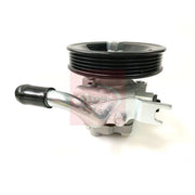 Apec Power Steering Hydraulic Pump fits Kia Sedona 1999-2015 2.9