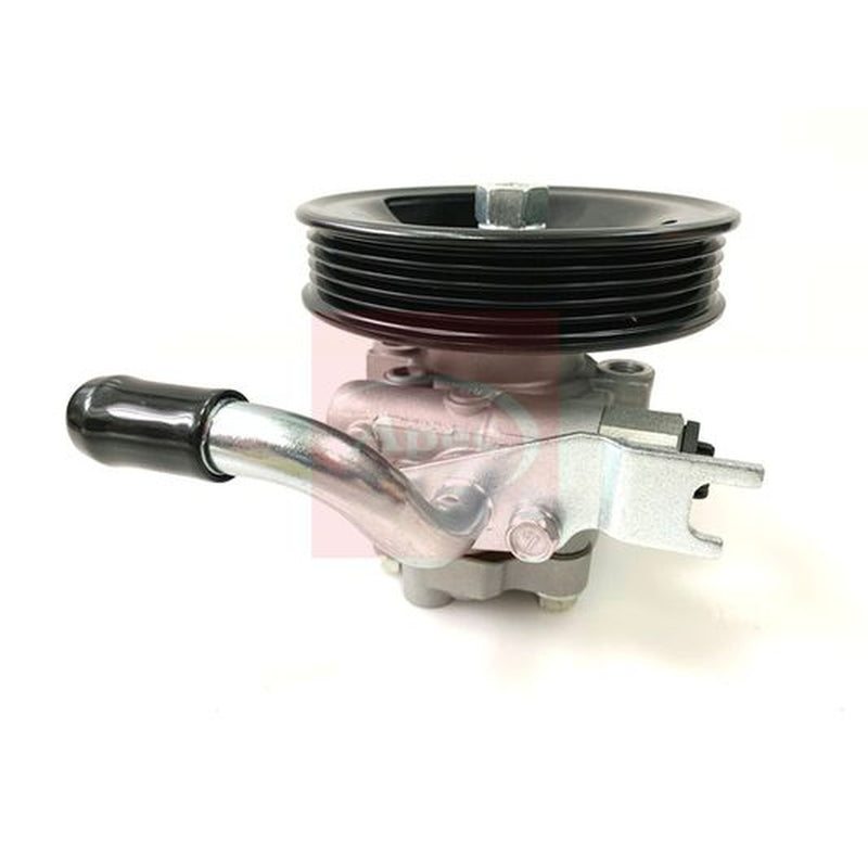 Apec Power Steering Hydraulic Pump fits Kia Sedona 1999-2015 2.9