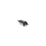 Bosch Starter Solenoid Switch