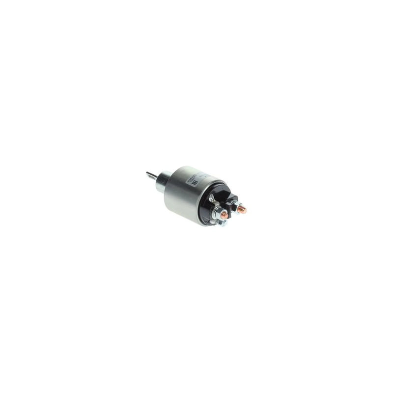Bosch Starter Solenoid Switch