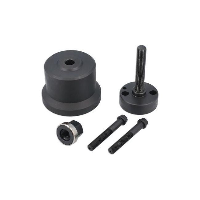 Laser Front Crankshaft Oil Seal Installer for DAF LF45 8666 Laser - Dynamic Drive