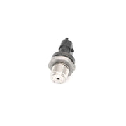 Bosch Fuel Rail Pressure Sensor