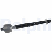 Delphi Stabiliser Drop Link Front fits Renault Arkana I 2020-2021 1.3 1.6