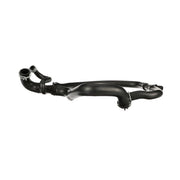 Gates Radiator Coolant Hose 675mm ID fits Ford Transit 2006-2014 2.2