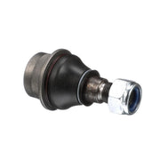 Delphi Ball Joint Front fits Mercedes-Benz Sprinter 2-T 1995-2006