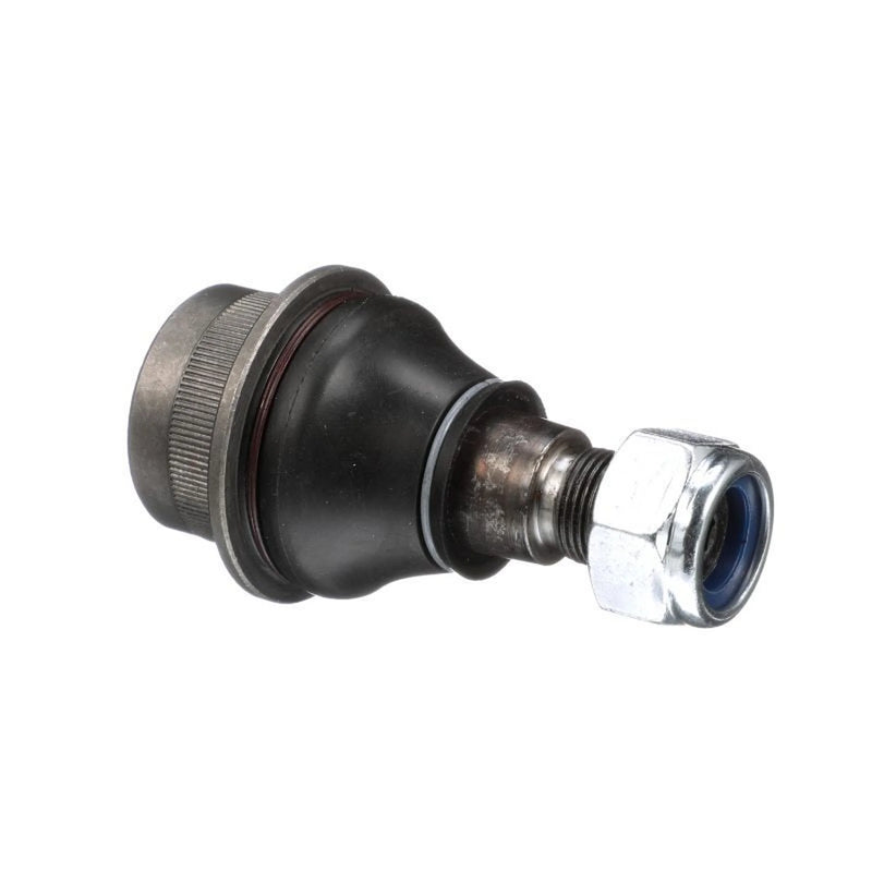 Delphi Ball Joint Front fits Mercedes-Benz Sprinter 2-T 1995-2006