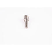 Bosch Diesel Injector Nozzle Tip