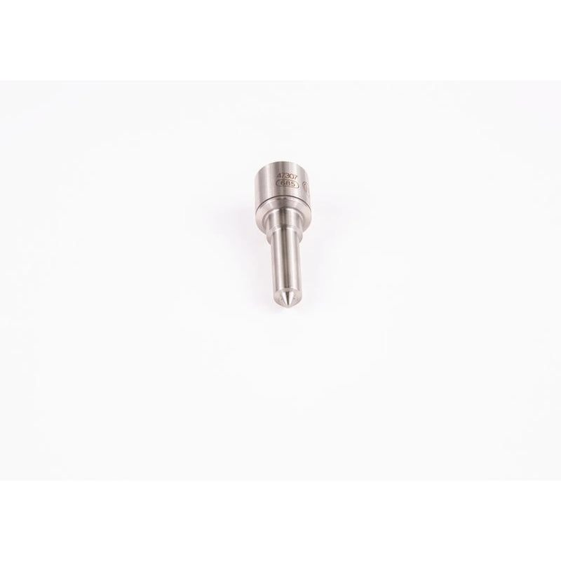 Bosch Diesel Injector Nozzle Tip