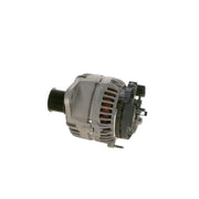 Bosch Car Alternator 12V