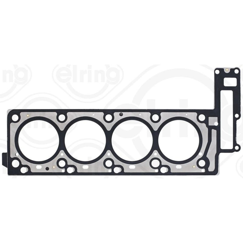 Elring Cylinder Head Gasket Thick fits Mercedes-Benz Gl-Class 2006-2012 164.871