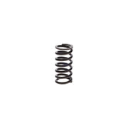 Bosch Compression Spring
