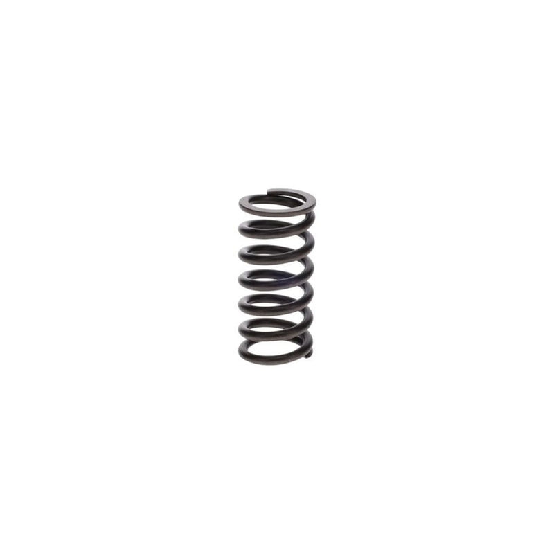 Bosch Compression Spring