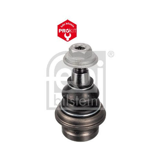 Febi Ball Joint Front Right 109567