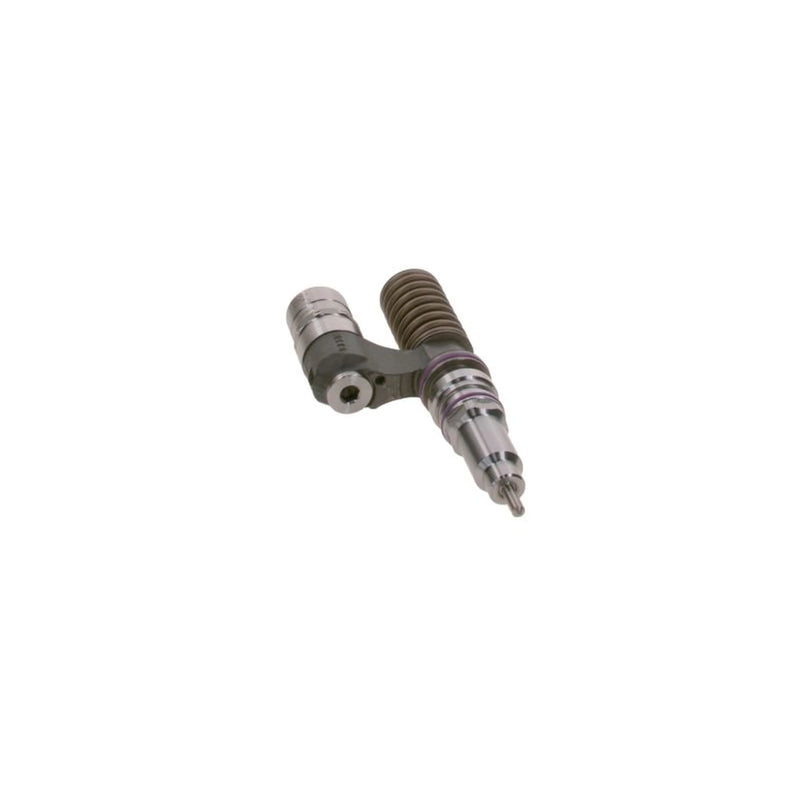 Bosch Unit Injector Assembly fits Scania 4 - Series 1996-2008