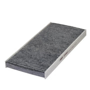 Hengst Cabin Air Filter (Pollen Filter) fits Mercedes-Benz A-Class 2004-2012