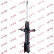 KYB Shock Absorber Damper Strut Front Right fits Daewoo Leganza 1997-2004