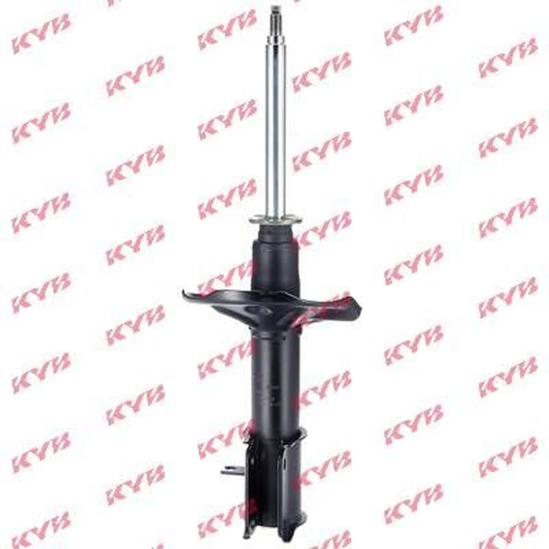 KYB Shock Absorber Damper Strut Front Right fits Daewoo Leganza 1997-2004