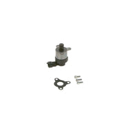Bosch Fuel Quantity Control Valve (Common Rail) High-pressure Pump