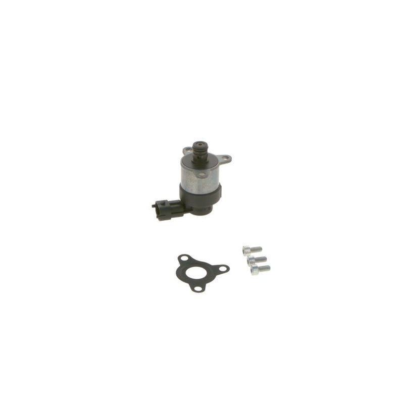 Bosch Fuel Quantity Control Valve (Common Rail) High-pressure Pump