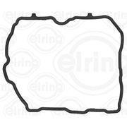 Elring Cylinder Head Cover Gasket fits Subaru Forester 2010 on 2.0