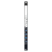 Bosch Aerotwin Wiper Blade Set 700mm + 625mm — A962S fits Renault Grand Modus