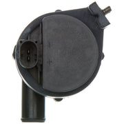 Gates Engine Cooling Water Pump fits Mercedes-Benz S-Class 2005-2013