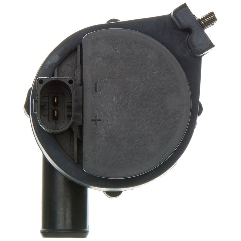 Gates Engine Cooling Water Pump fits Mercedes-Benz S-Class 2005-2013