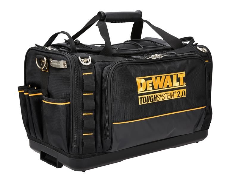 DEWALT Storage TOUGHSYSTEM 2.0 Tool Bag DEWALT Storage - NN4 Online