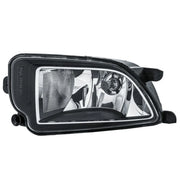 Hella Front Left Fog Light H8