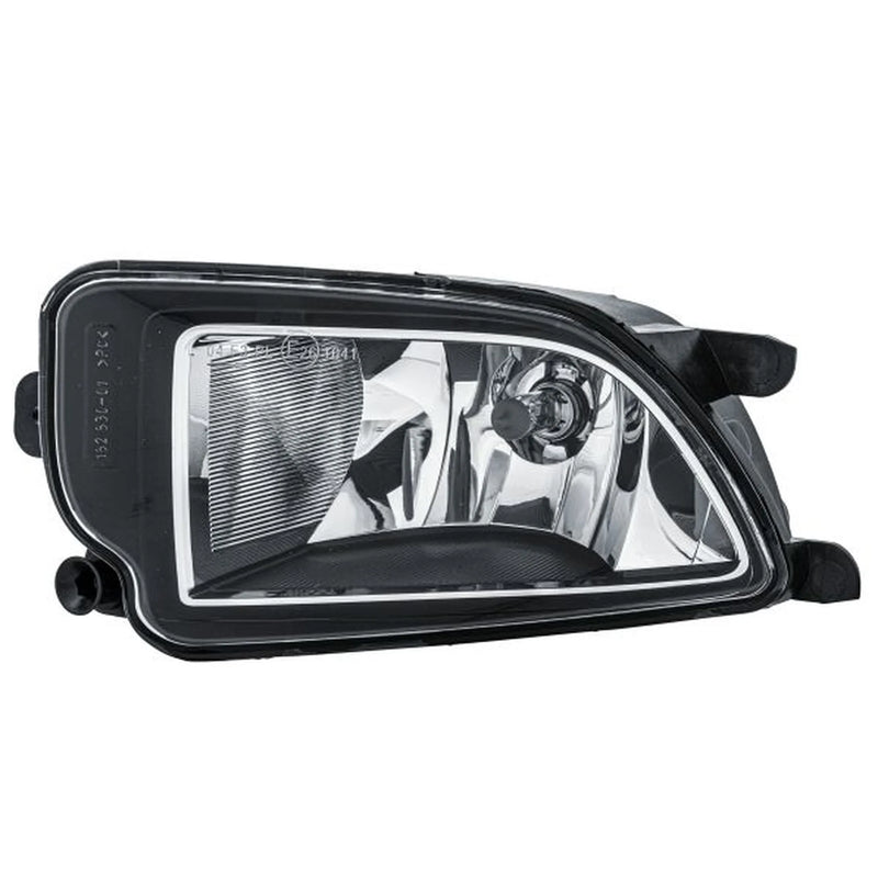Hella Front Left Fog Light H8