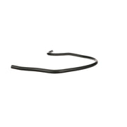 Gates Molded Heater Hose fits Mercedes-Benz Viano 2003-2007
