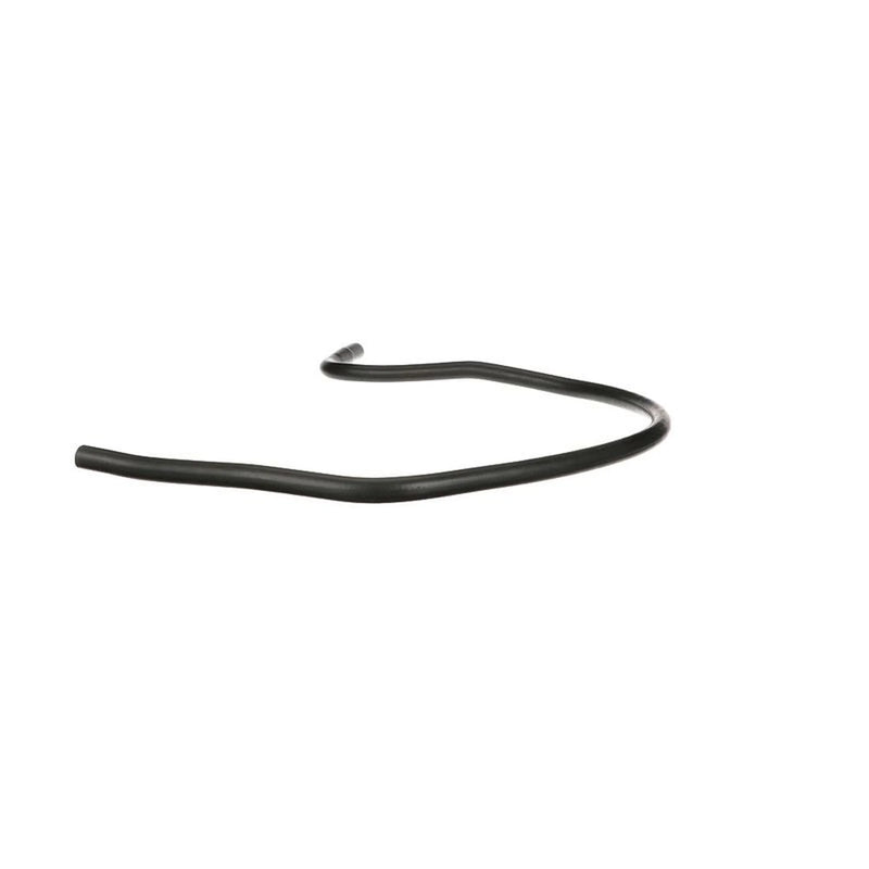 Gates Molded Heater Hose fits Mercedes-Benz Viano 2003-2007