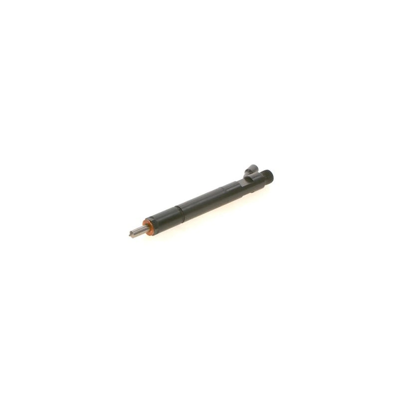 Bosch Injector Nozzle & Holder Assembly