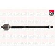 FAI Stabiliser Drop Link SS11147