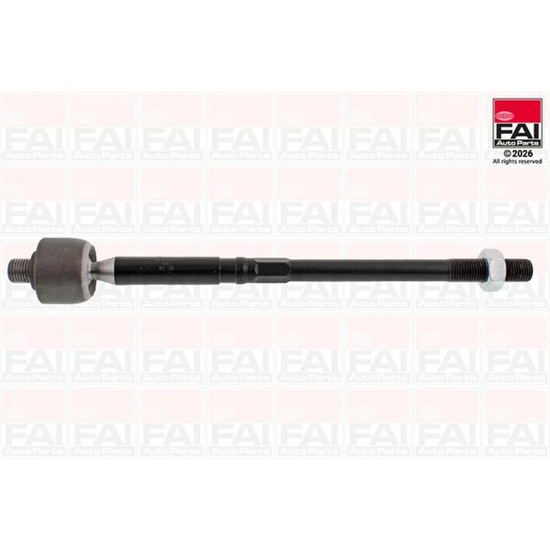 FAI Stabiliser Drop Link SS11147