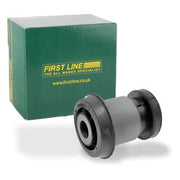 First Line Wishbone / Control / Trailing Arm Bush fits Ford C-Max II 2010-2019