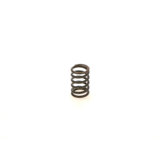 Bosch Compression Spring 1 414 619 025