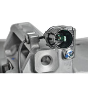 Valeo Air Conditioning Compressor 815022