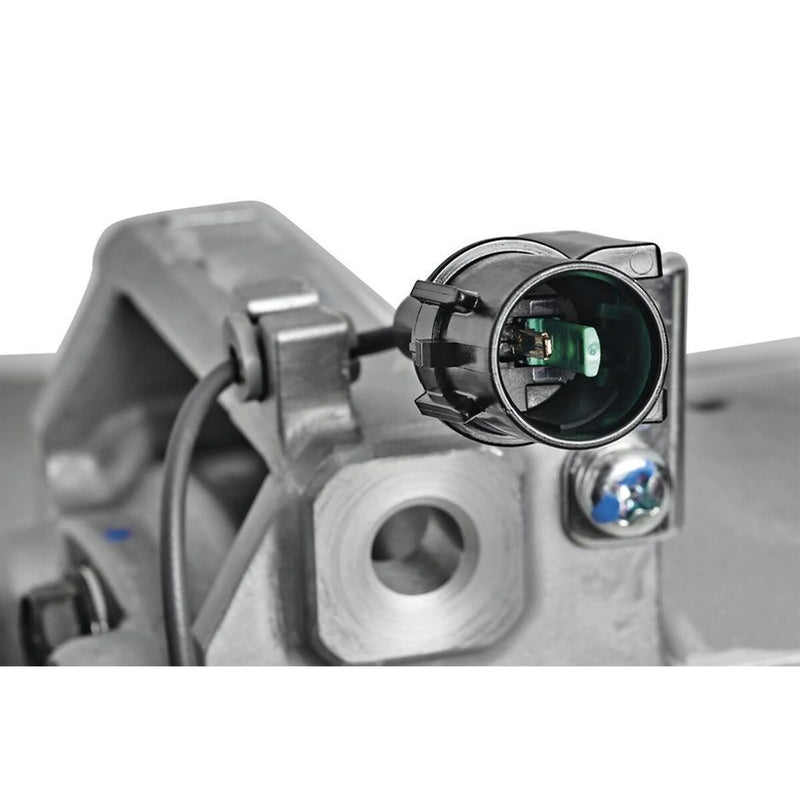 Valeo Air Conditioning Compressor 815022