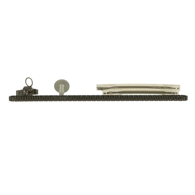 Gates Timing Chain Kit Set Links fits Dacia Dokker 2012-2021 1.2