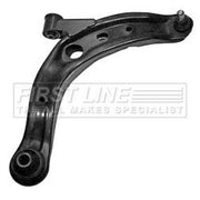 First Line Control/Trailing Arm fits Mazda MPV 1999-2006 2.0 2.3 2.5 3.0