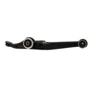 Delphi Control/Trailing Arm Lower fits Honda Civic 1987-1991 1.3 1.4 1.5 1.6